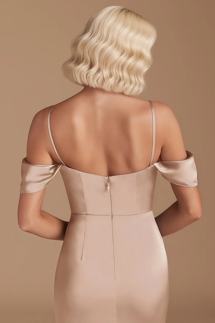 Akaks Frenzy Convertible Dress - Image 3