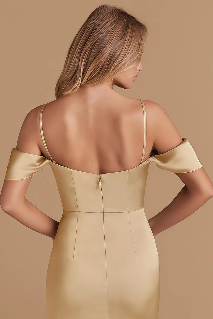 Akaks Frenzy Convertible Dress - Image 3