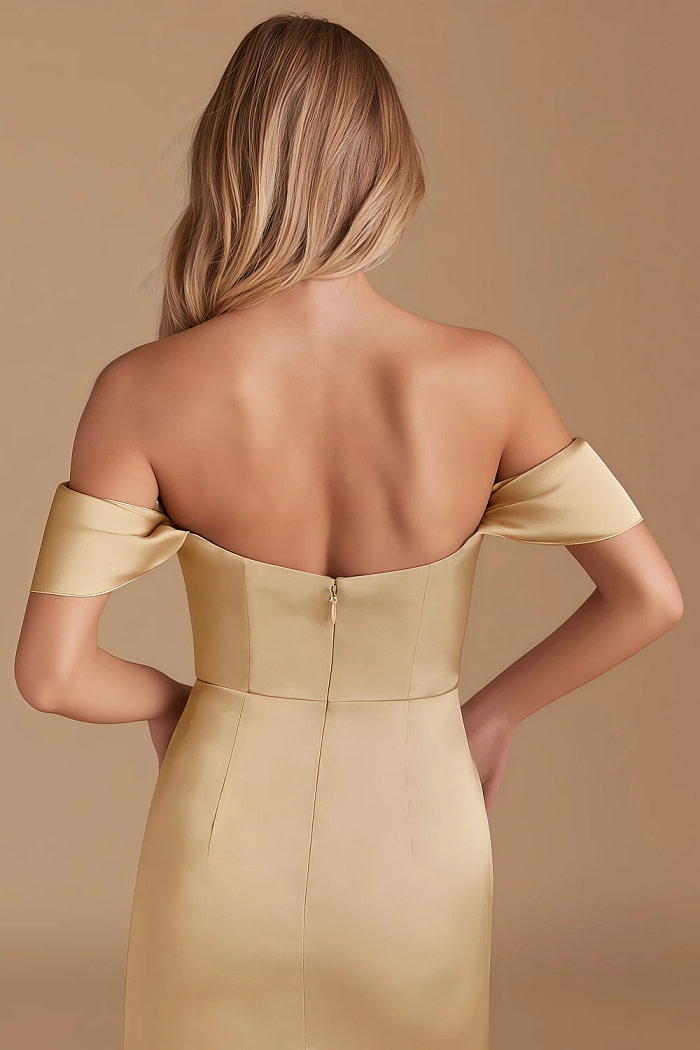 Akaks Frenzy Convertible Dress - Image 8