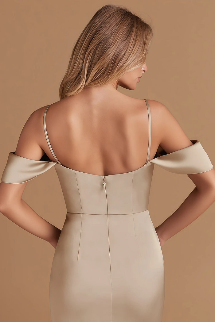 Akaks Frenzy Convertible Dress - Image 3