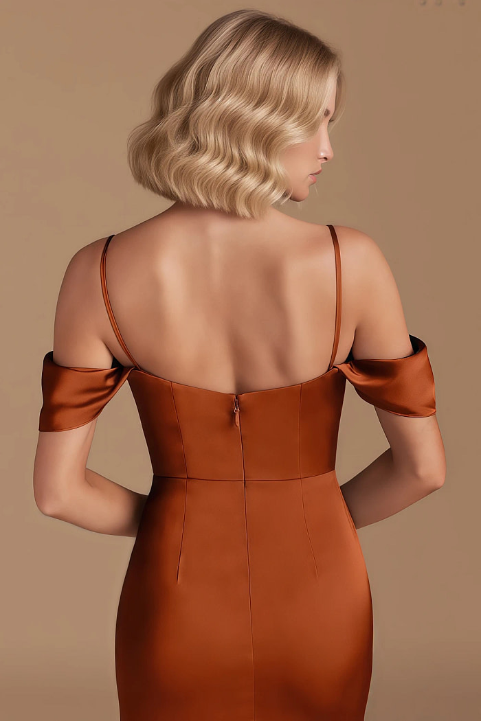 Akaks Frenzy Convertible Dress - Image 3