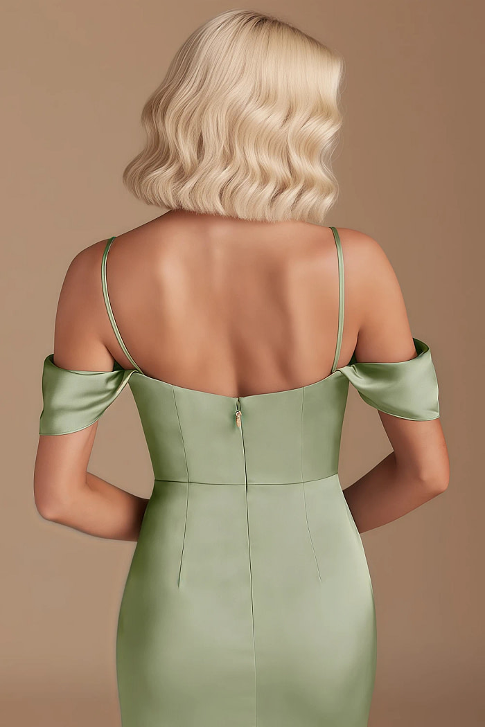 Akaks Frenzy Convertible Dress - Image 3