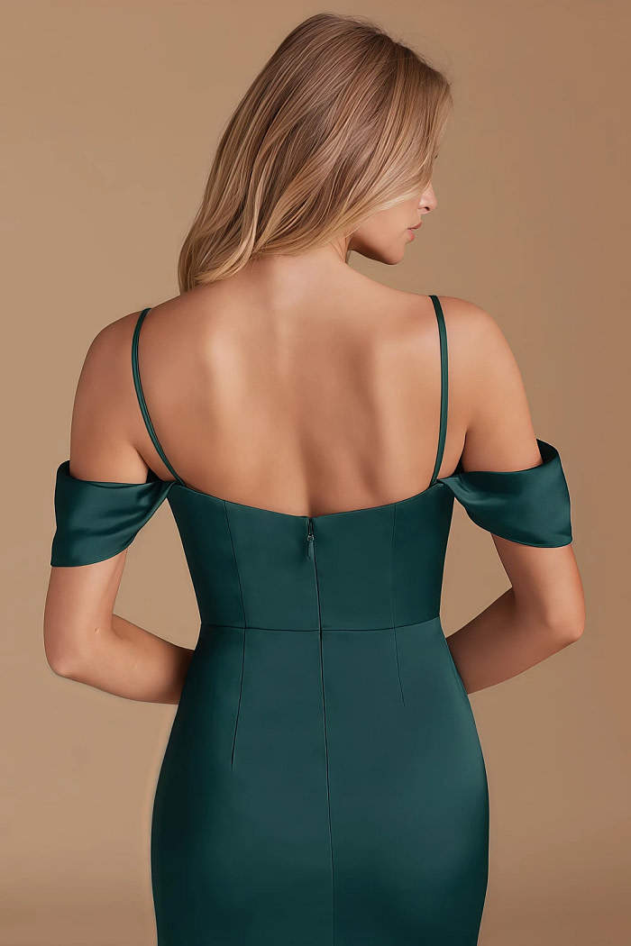 Akaks Frenzy Convertible Dress - Image 3