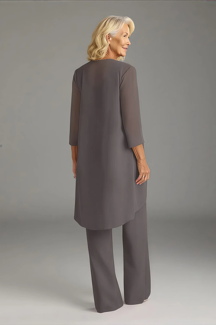 Akaks Adriana Dress - Image 2