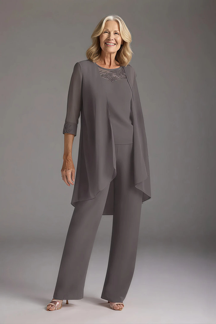 Akaks Adriana Dress - Image 5