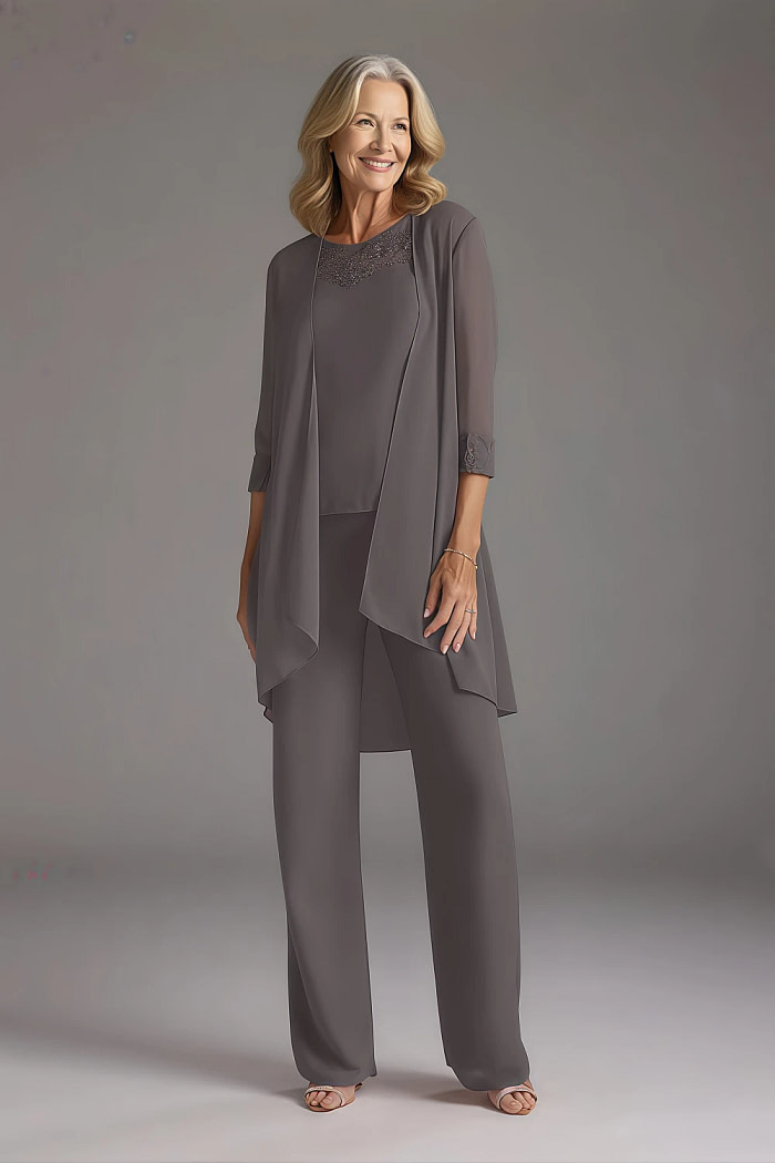 Akaks Adriana Dress - Image 4