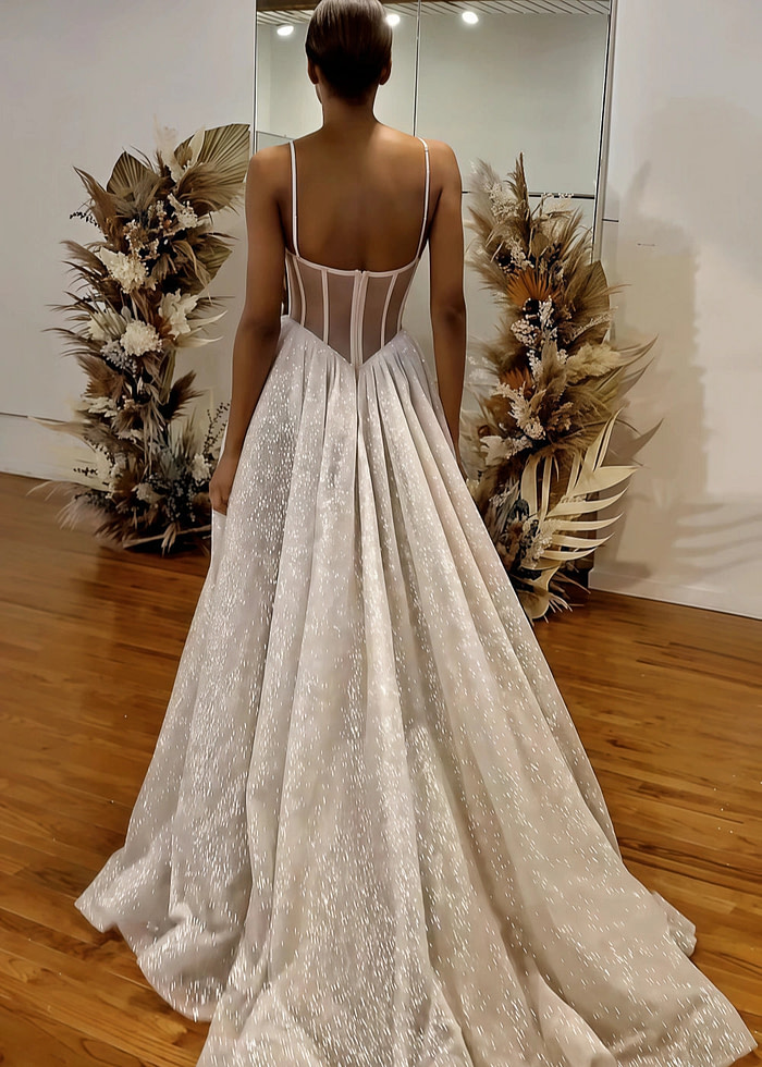 Akaks Positano Dress - Image 2