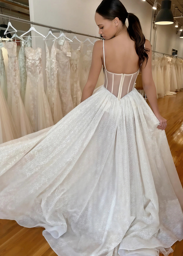 Akaks Positano Dress - Image 3