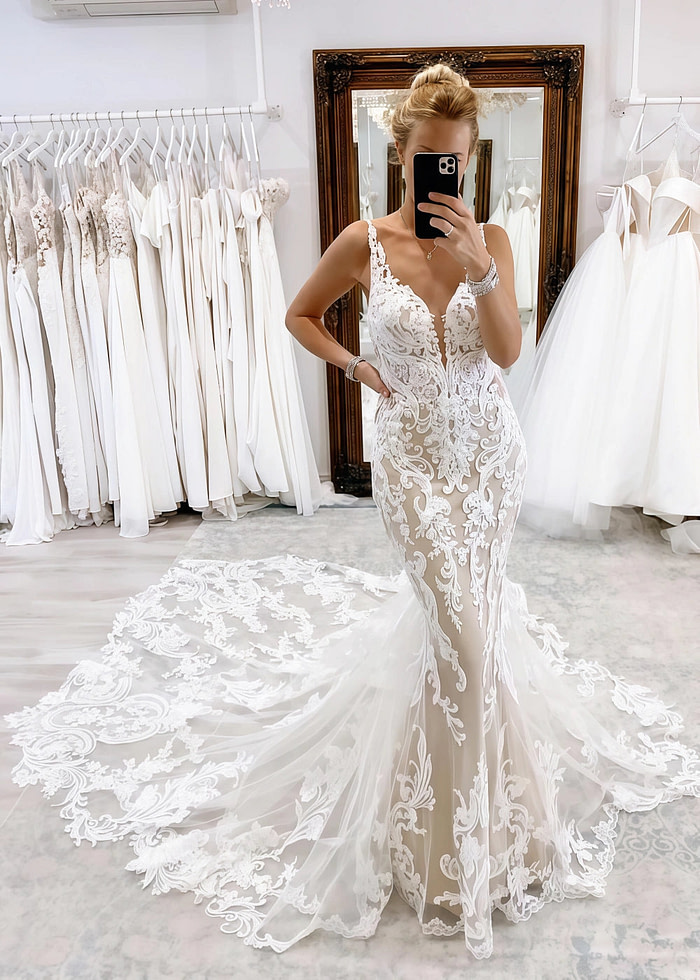 Akaks Positano Dress
