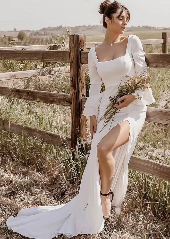 Akaks Positano Dress