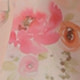 Abstract Watercolor Floral