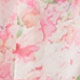 Abstract Bouquet Floral