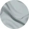 color nav img