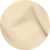 color nav img