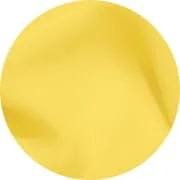 color nav img