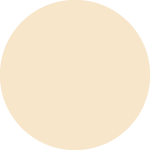 color nav img