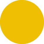 color nav img
