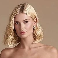 Model Emma Johnson