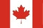 CAD