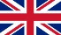 GBP