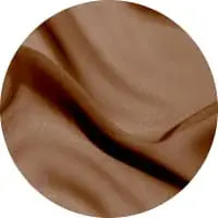 color nav img