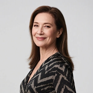 Eloise Fletcher