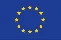 EUR