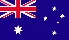 AUD