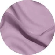color nav img
