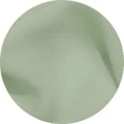 color nav img