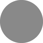 color nav img