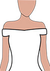 Off the Shoulder