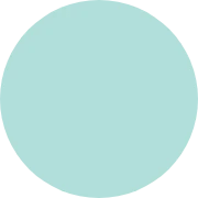 Aqua Bridesmaid Dresses