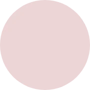 Blush Pink