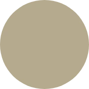 Moss Green Bridesmaid Dresses