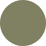 Pistachio Bridesmaid Dresses