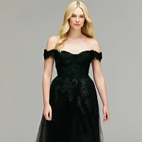 Mega Menu Image54586