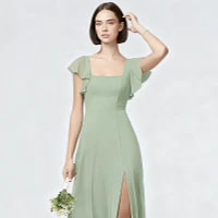 Mega Menu Image54616