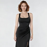 Mega Menu Image54639