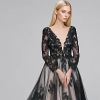 Mega Menu Image54589