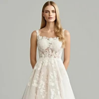 Mega Menu Image54590