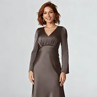 Mega Menu Image54641