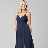 Mega Menu Image54617