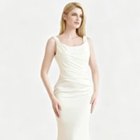 Mega Menu Image54591