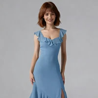 Mega Menu Image54642