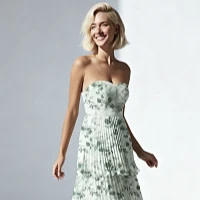 Mega Menu Image54643