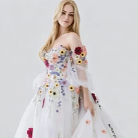 Mega Menu Image54592