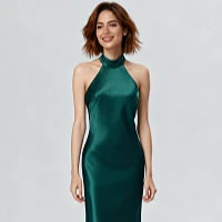 Mega Menu Image54644