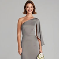 Mega Menu Image54645