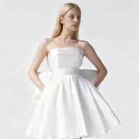 Mega Menu Image54593